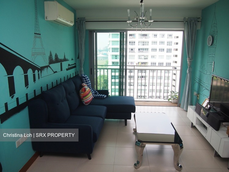 Blk 289A Punggol Place (Punggol), HDB 4 Rooms #210552421